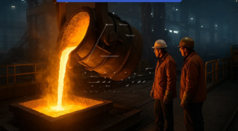 تاثیر کیفیت مواد اولیه بر دوام ورق سیاه