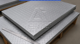 ابعاد ورق آجدار