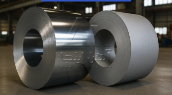 تفاوت ورق روغنی و اسیدشویی