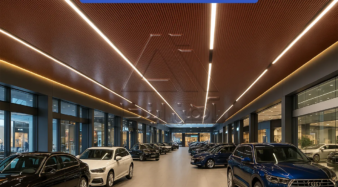 کاربرد ورق دامپا