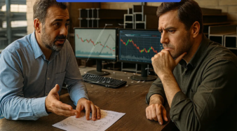 مشکلات متداول خریداران تیرآهن