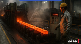 روش های تولید پروفیل