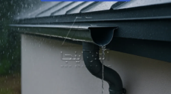 پروفیل آبرو چیست