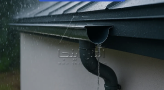 پروفیل آبرو چیست