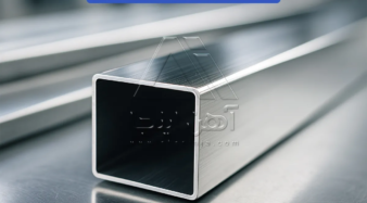 پروفیل استیل چیست؟