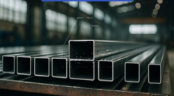 پروفیل مبلی چیست؟