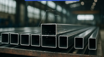 پروفیل مبلی چیست؟