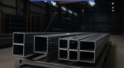 پروفیل چیست