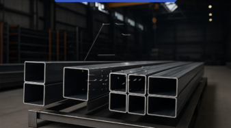 پروفیل چیست