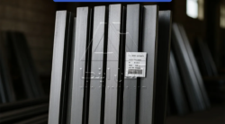 تسمه آهنی چیست؟