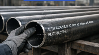 راهنمای خرید لوله مانیسمان