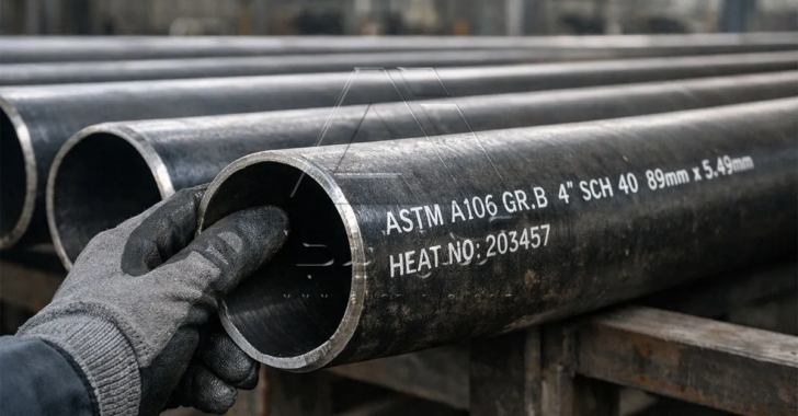 راهنمای خرید لوله مانیسمان